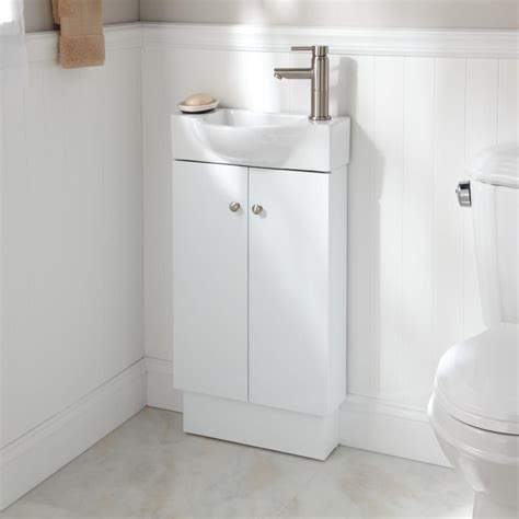 ikea bathroom vanity|10 inch deep bathroom vanity.